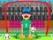 თამაში Keep The Goal ონლაინ