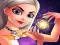 თამაში Fairy Land Rescue ონლაინ