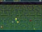 თამაში A Maze Race ll ონლაინ