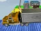 თამაში Impossible Truck Driving ონლაინ