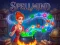 თამაში Spellmind ონლაინ