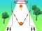 თამაში Idle Higher Ball ონლაინ