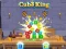 თამაში Cubes King ონლაინ