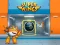 თამაში Superwings ColorSwitch ონლაინ