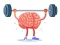 თამაში Brain Master ონლაინ
