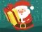 თამაში Santa's Gifts ონლაინ