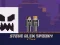 თამაში Steve Alex Spooky 2 Player ონლაინ