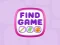 თამაში Find Game ონლაინ