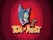 თამაში Tom & Jerry jumping ონლაინ