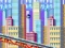 თამაში Sonic-vs-Knuckles ონლაინ