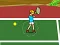 თამაში Twisted Tennis ონლაინ