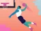 თამაში Basketball Hero Jigsaw ონლაინ