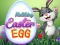 თამაში Matching Easter Egg ონლაინ