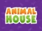 თამაში Animal House ონლაინ