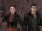 თამაში Killing Road ონლაინ