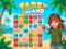 თამაში Tabby Island ონლაინ
