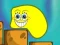 თამაში Spongebob Jelly Puzzle 2 ონლაინ