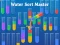 თამაში Water Sort Master ონლაინ