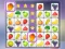 თამაში Tile Connect Pair Match Puzzle ონლაინ