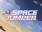 თამაში Space Jumper ონლაინ
