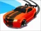 თამაში Drift Race 3D ონლაინ