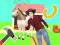 თამაში Fix The Hoof ონლაინ