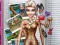 თამაში Elisa Doll Creator ონლაინ
