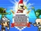 თამაში Defenders of the Realm: An Epic War ონლაინ