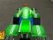 თამაში Ben 10 ATV 3D ონლაინ