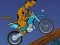 თამაში Scooby Doo Trail ონლაინ
