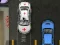 თამაში Zombie Driver ონლაინ