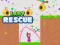 თამაში Lady Rescue ონლაინ