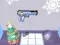 თამაში Gun Rush ონლაინ