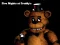 თამაში Five Nights at Freddy's ონლაინ