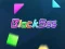 თამაში Blocksss ონლაინ