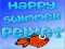 თამაში Happy Swimmer Peixet ონლაინ