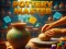 თამაში Pottery Master ონლაინ