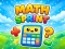 თამაში Math Sprint ონლაინ