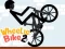 თამაში Wheelie Bike 2 ონლაინ