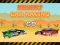 თამაში Desert Car Racing ონლაინ
