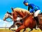 თამაში Derby Riding Race 3d ონლაინ