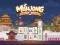 თამაში Mahjong Restaurant ონლაინ