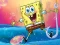 თამაში Spongebob and Friends ონლაინ