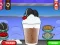 თამაში Papa's Freezeria ონლაინ