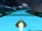 თამაში Hover Racer ონლაინ