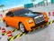 თამაში Car Games: Advance Car Parking ონლაინ