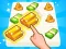 თამაში Cat Life Merge Money ონლაინ