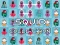 თამაში Squid Collection ონლაინ