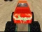 თამაში Monster Race 3d ონლაინ