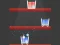 თამაში Ice Jump ონლაინ